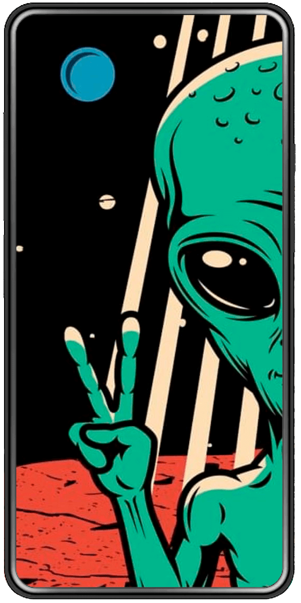 Funda Personalizada de Diseños - DI-321