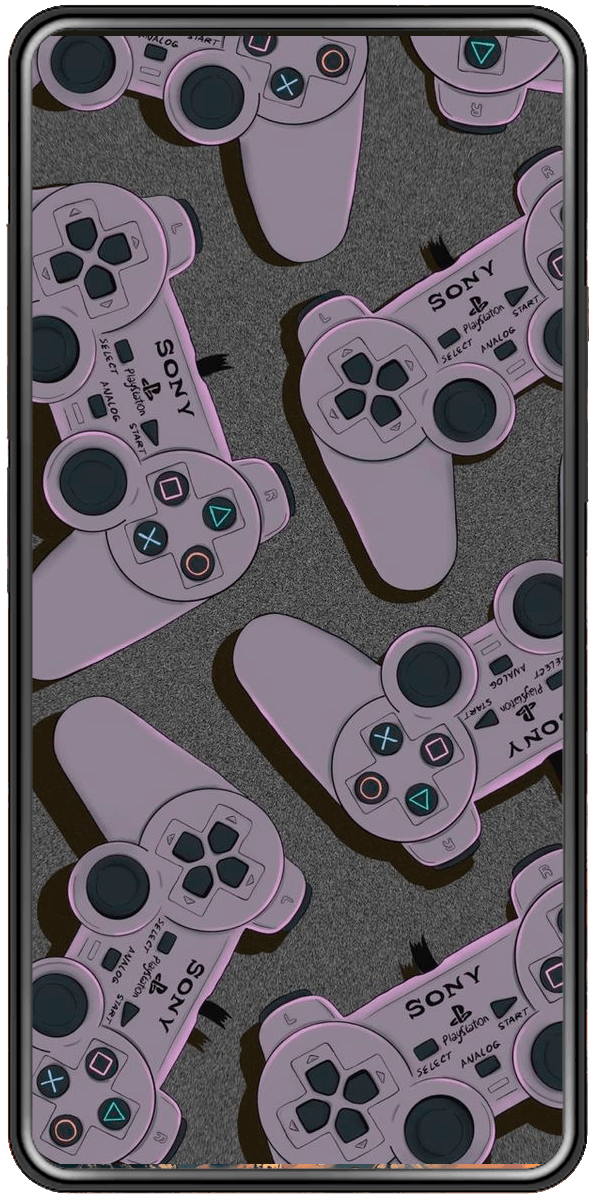 Funda Personalizada de Diseños - DI-329