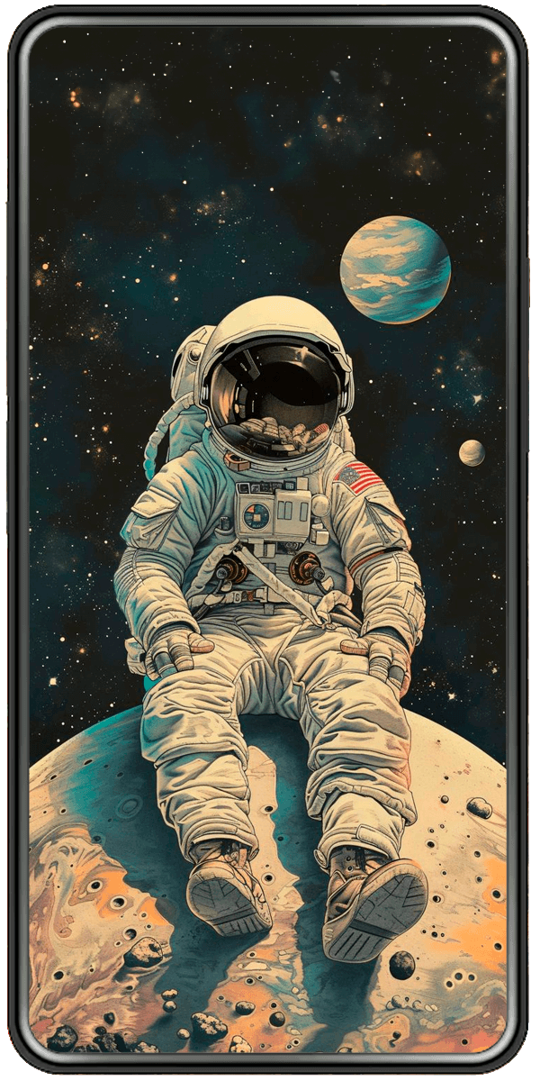 Funda Personalizada de Diseños - DI-327