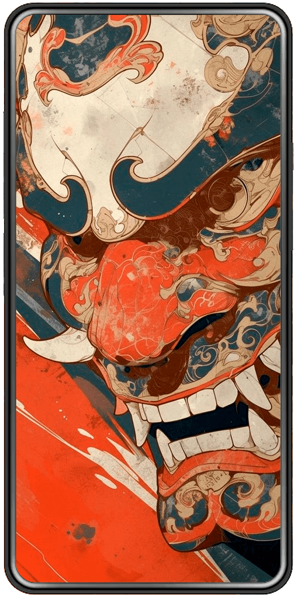 Funda Personalizada de Diseños - DI-330