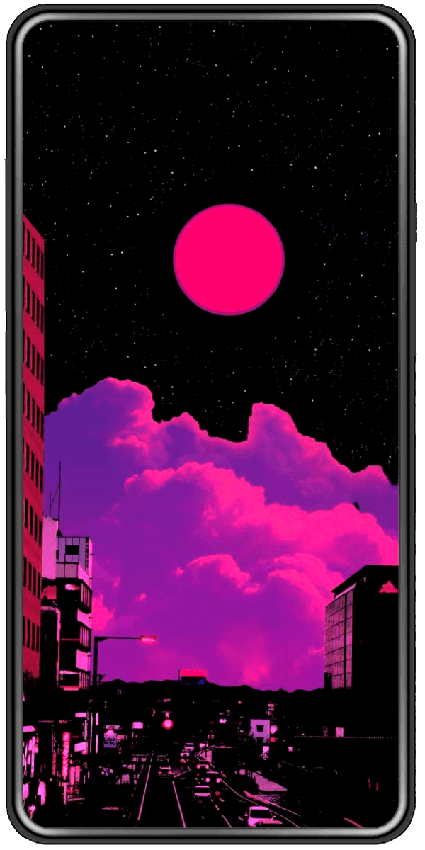 Funda Personalizada de Diseños - DI-322