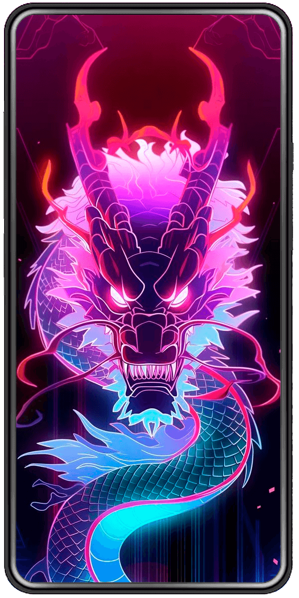 Funda Personalizada de Diseños - DI-323