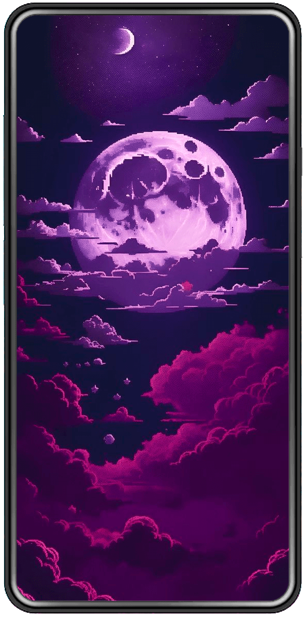 Funda Personalizada de Diseños - DI-324