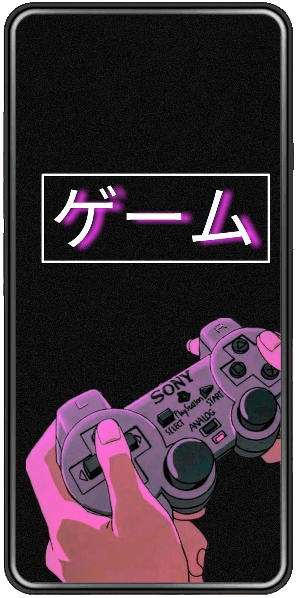 Funda Personalizada de Diseños - DI-328