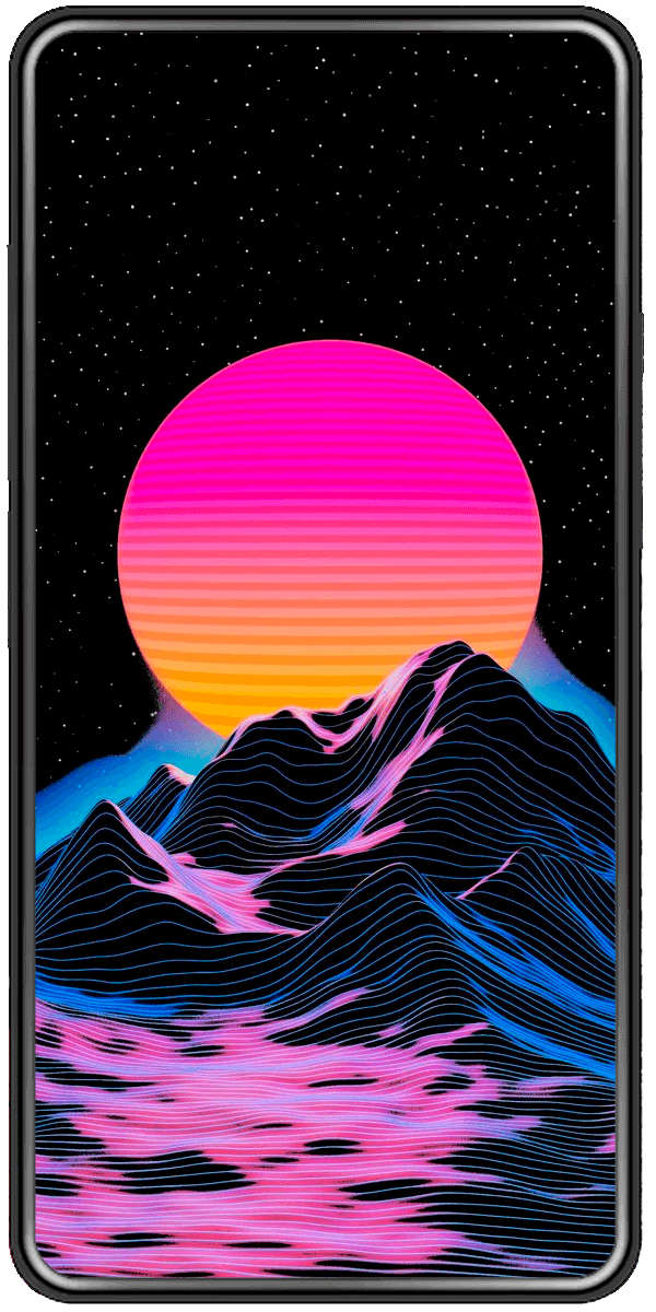 Funda Personalizada de Diseños - DI-319