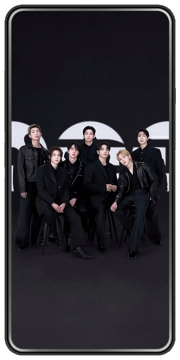 KBTS-1034