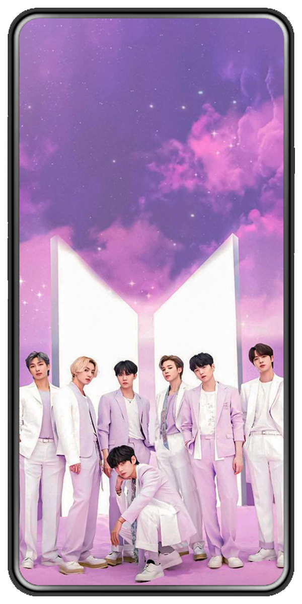 KBTS-1031