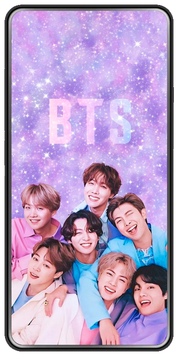 KBTS-1029