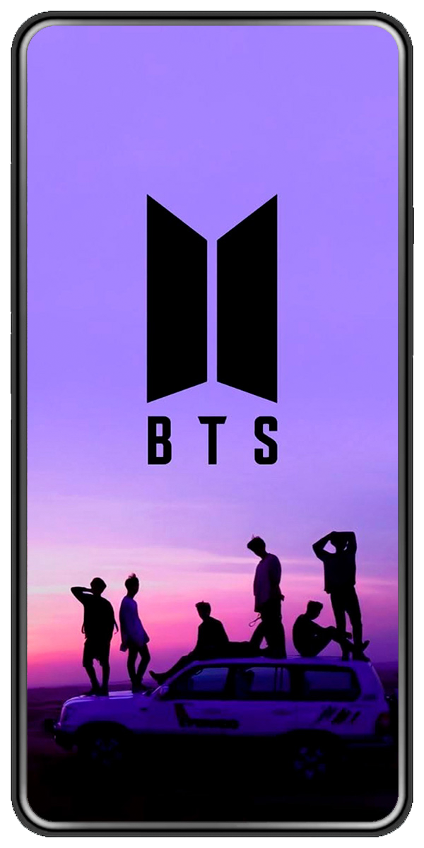 KBTS-1040