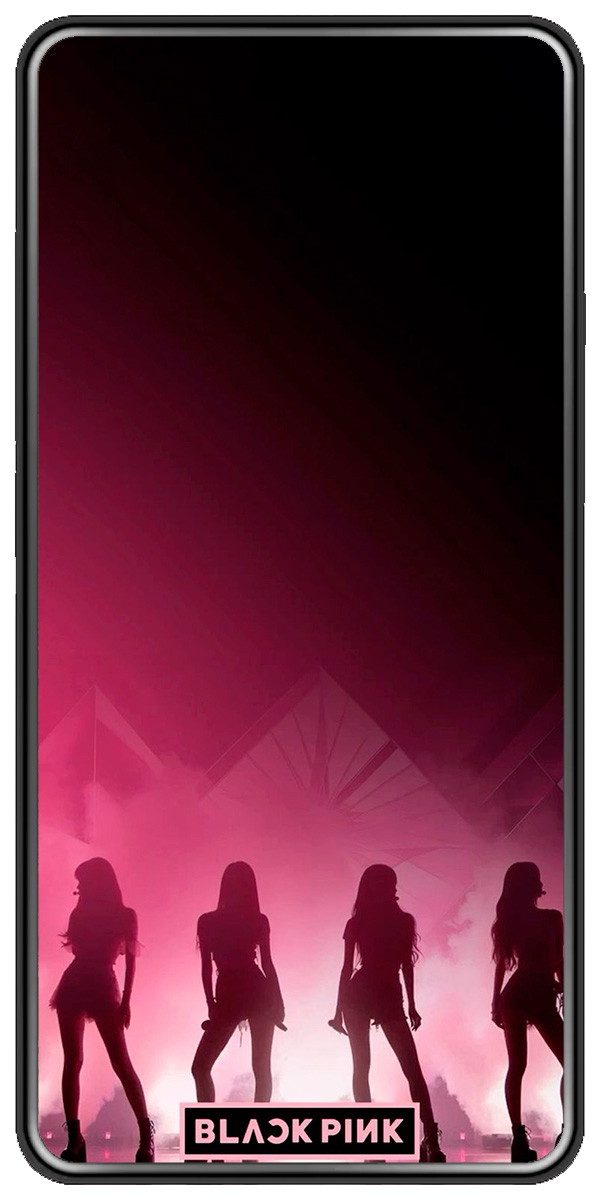 KBPK-1082