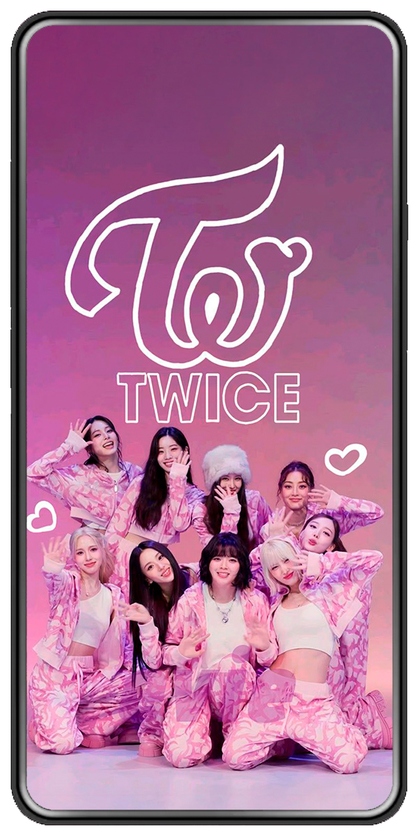 KTWC-1069