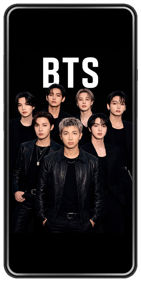 KBTS-1036