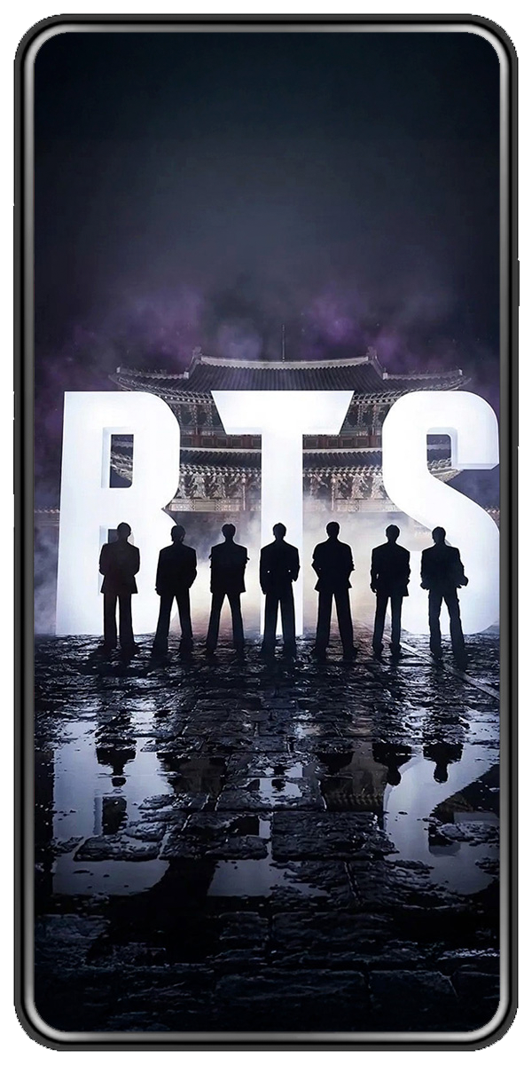 KBTS-1038