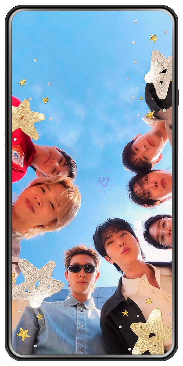 KBTS-1035