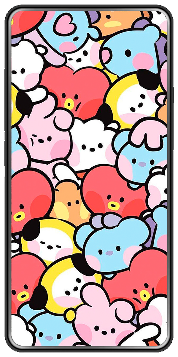 KBTS-1037