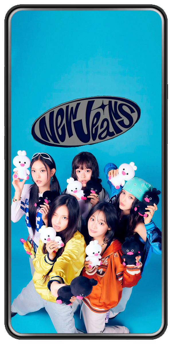 KNJS-1041