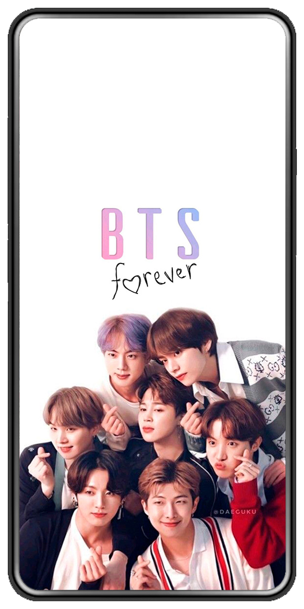 KBTS-1033