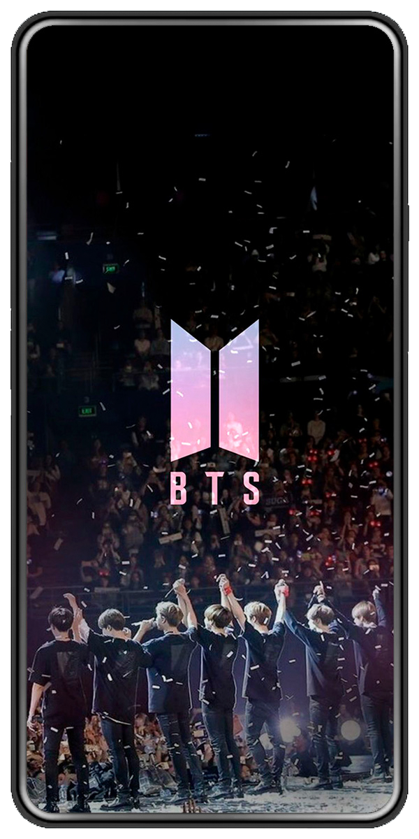 KBTS-1039