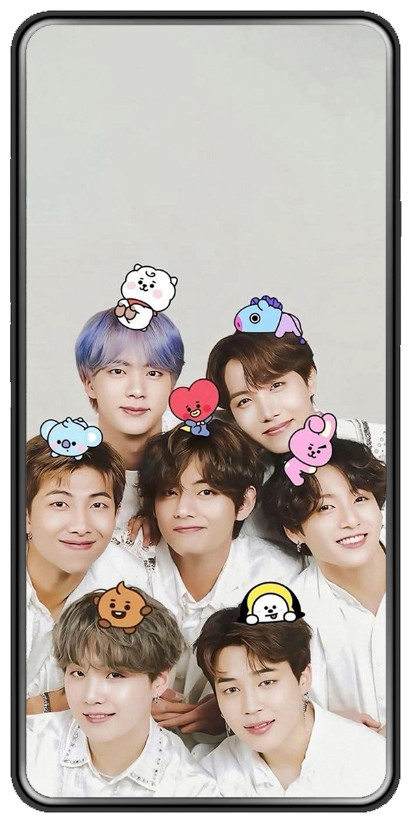 KBTS-1030
