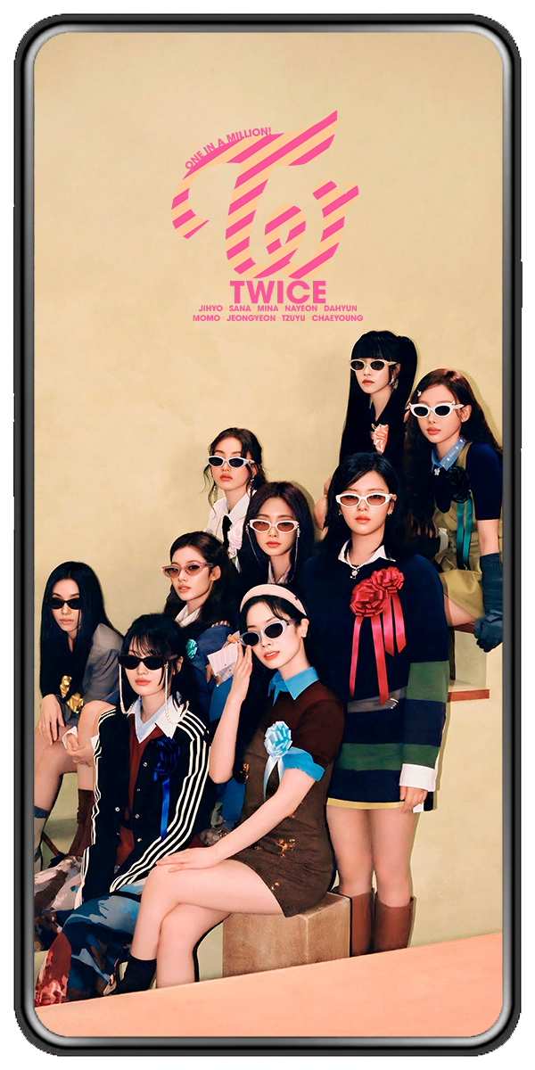 KTWC-1061